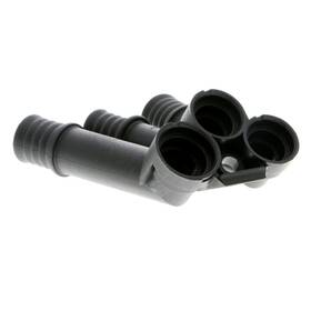 V20-0744 Vaico Hvac Heater Hose