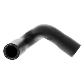 V20-1347 Vaico Hvac Heater Hose