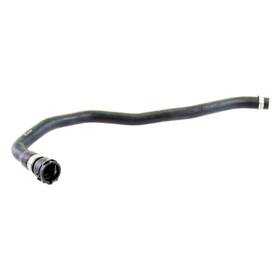 V20-1350 Vaico Hvac Heater Hose