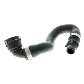 V20-1355 Vaico Hvac Heater Hose