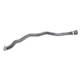 V20-1474 Vaico Hvac Heater Hose