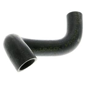 V20-1652 Vaico Hvac Heater Hose