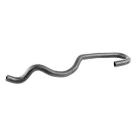 V20-1698 Vaico Hvac Heater Hose
