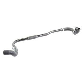 V20-1700 Vaico Hvac Heater Hose