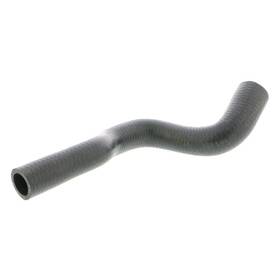 V20-1704 Vaico Hvac Heater Hose