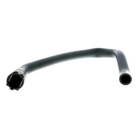 V20-1705 Vaico Hvac Heater Hose