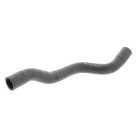 V20-1709 Vaico Hvac Heater Hose
