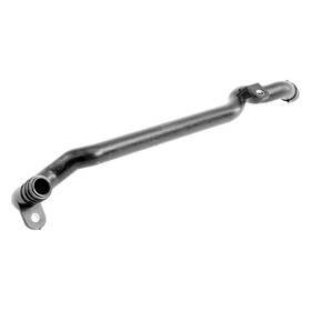V20-1847 Vaico Hvac Heater Hose