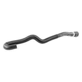 V20-2297 Vaico Hvac Heater Hose