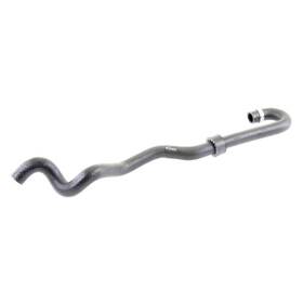 V20-2300 Vaico Hvac Heater Hose