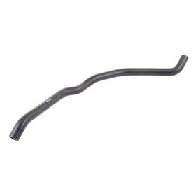 V20-2371 Vaico Hvac Heater Hose