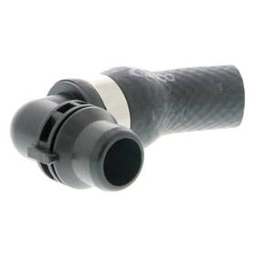 V20-2372 Vaico Hvac Heater Hose