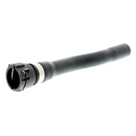 V20-2392 Vaico Hvac Heater Hose