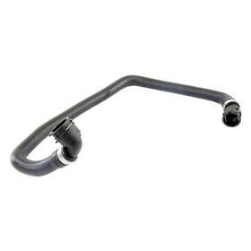 V20-2394 Vaico Hvac Heater Hose