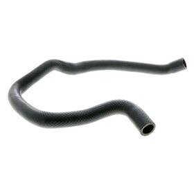 V20-2395 Vaico Hvac Heater Hose
