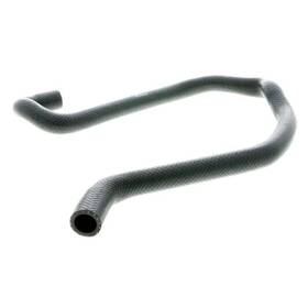 V20-2396 Vaico Hvac Heater Hose