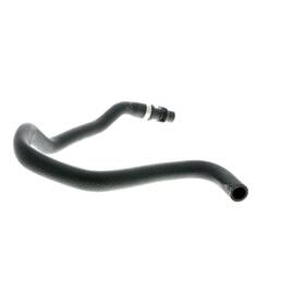 V20-2415 Vaico Hvac Heater Hose