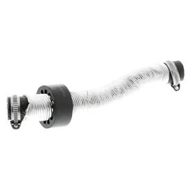 V20-2947 Vaico Hvac Heater Hose