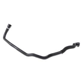 V20-4217 Vaico Hvac Heater Hose