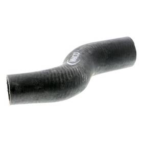 V30-0734 Vaico Hvac Heater Hose