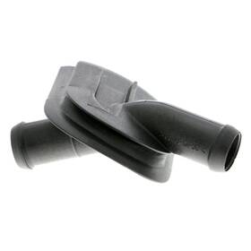 V30-0976 Vaico Hvac Heater Hose