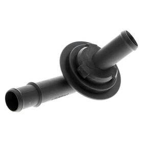 V30-1609 Vaico Hvac Heater Hose