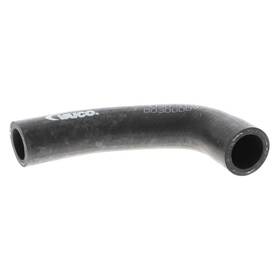 V30-3140 Vaico Hvac Heater Hose