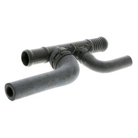 V30-9701 Vaico Hvac Heater Hose