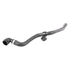 V40-1996 Vaico Hvac Heater Hose