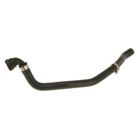 W0133-1770941-vco Vaico Hvac Heater Hose