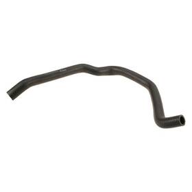 Vaico W0133-1791540-vco Hvac Heater Hose