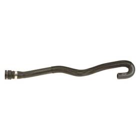 W0133-1792972-vco Vaico Hvac Heater Hose