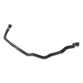 Vaico W0133-1825047-vco Hvac Heater Hose