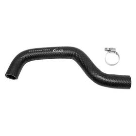 Vaico W0133-1852549-vco Hvac Heater Hose