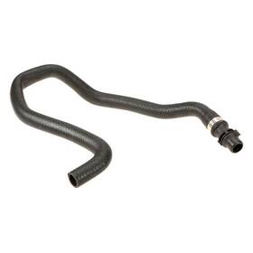 W0133-1852552-vco Vaico Hvac Heater Hose