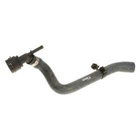 W0133-1934145-vco Vaico Hvac Heater Hose