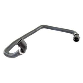 W0133-1969357-vco Vaico Hvac Heater Hose