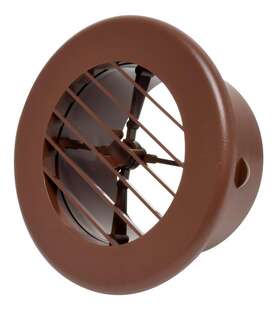 A10-3347vp Valterra 019079033475 Heating/cooling Register