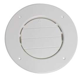 A10-3357vp Valterra 019079033574 Heating Cooling Register