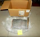 Vcc-31000005 Aftermarket Freightliner Nos Heater Core