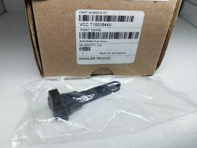 Vcct1000903u Vcc Freightliner A/c Evaporator Temperature Sensor Probe Save Money Over Stock