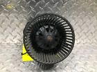 Vcct77421a-2c Freightliner Cascadia Blower Motor