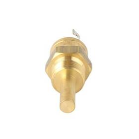 X10-232-001-002 Vdo Temperature Switch 82/74 Deg C