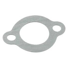 W0133-1643774-rei Victor Reinz Hvac Heater Return Gasket