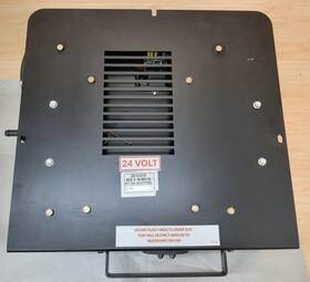 80144376 Victory Climate Systems 70-09176 24v Heat / Cool Kit P/n