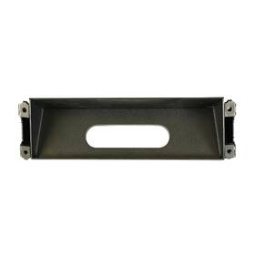 473060 Vintage Air 67 68 Adapter Kit For Control Panel