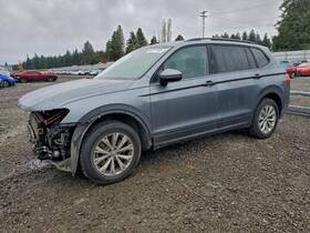 115.vw1t18 Volkswagen Right Ac Vent Oem 2018 Tiguan