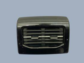 11k810203 Volkswagen 2023 Id.4 Oem Rear Console Air Vent Grille Outlet