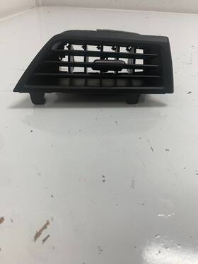 17b819704f Volkswagen 2019-2024 Jetta Dashboard Right Passenger Air Vent Grill Oem