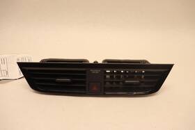 2gj819728041 Volkswagen 2022-2024 Taos Center Dash Dashboard A/c Air Vent Grille Oem